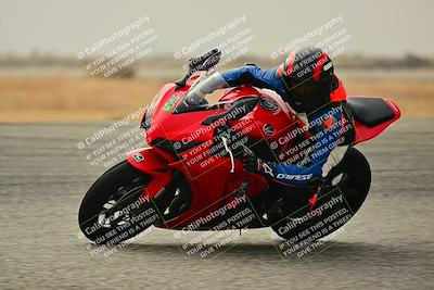 media/Nov-30-2024-TrackDaz (Sat) [[cb671e698a]]/C Group/Session 4 (Sunset)/